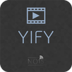 Magnet Movie for Yts Torrent APK