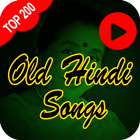 All Time Hit Old Hindi Songs icône
