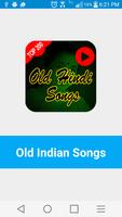 All Time Hit Old Hindi Songs poster