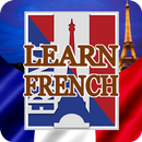 Learn French in just 5 minutes a day - français APK
