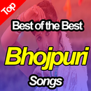 Best Bhojpuri Songs Ever APK