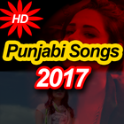 Best Punjabi Bhangra Songs アイコン