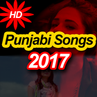 Best Punjabi Bhangra Songs 圖標