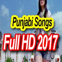 Best Punjabi Bhangra Songs poster