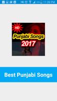 Best Punjabi Bhangra Songs capture d'écran 1