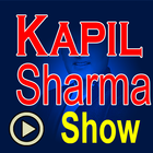 Kapil Sharma Show icône