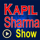 Kapil Sharma Show APK