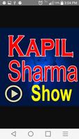 Kapil Sharma Show capture d'écran 1