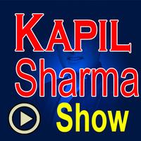 Kapil Sharma Show capture d'écran 2