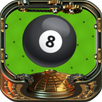 Lucky Pool Bouncing APK