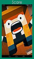 Free Slayaway Camp Guide Affiche