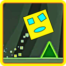 Tips for Geometry Dash World APK