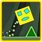 Tips for Geometry Dash World icône