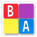 Bricks! Assemble APK