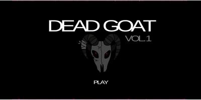 DeadGoat Vol.1 screenshot 1