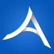 Active Architect - Workout Interval Timer