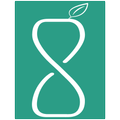 Nutri Session - Diet Tracker