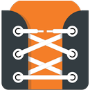 Step By Step Shoe Lacing Guide APK