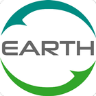 EARTH Logistics 아이콘