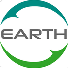EARTH Logistics icône