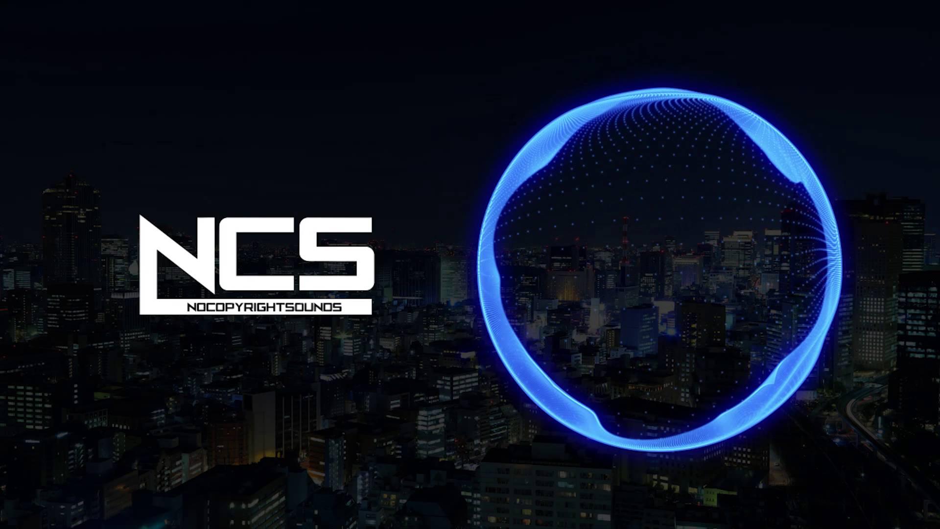 Android 用の Nocopyrightsounds Music Ncs Apk をダウンロード