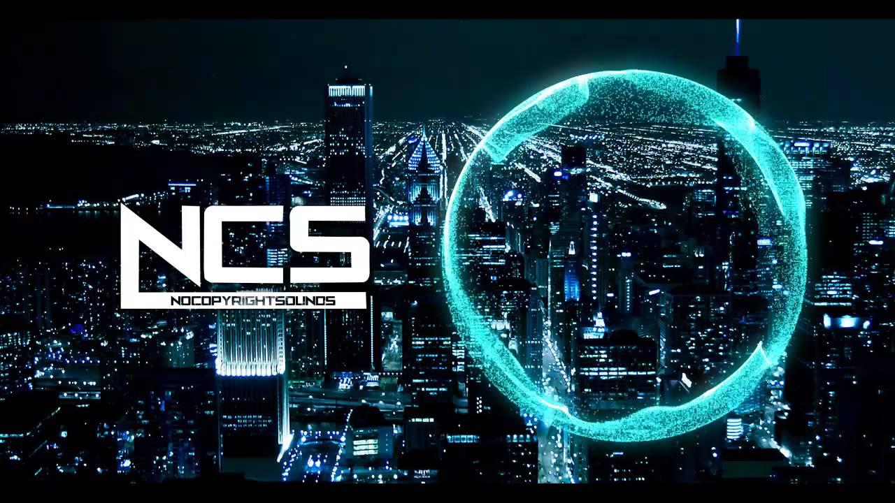 Android 用の Nocopyrightsounds Music Ncs Apk をダウンロード