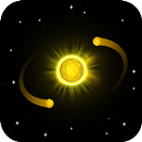 destructSUN APK