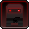 Fist Face Fight APK
