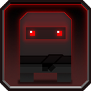Fist Face Fight APK