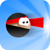 Super Bounce Back APK