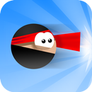 Super Bounce Back APK