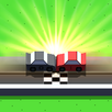 Wrong Way Racing APK