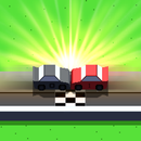 Wrong Way Racing APK