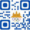 NOCC Cambodia - Reader APK