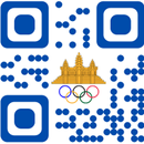 NOCC Cambodia - Reader APK