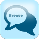Chat Avenue Messenger APK