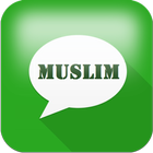 Icona Muslim Messenger