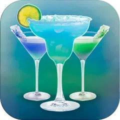 Night of Drinks APK 下載