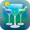 Night of Drinks