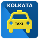 Kolkata Taxi APK
