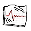 accelomate APK