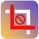 No Crop & Square for Insta APK