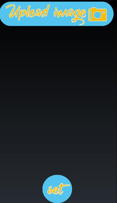 No Crop APK for Android Download No Crop APK for Android Download
