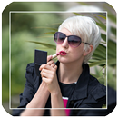 No Crop Photo APK