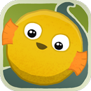 Blowfish Rescue-APK