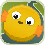 Blowfish Rescue icône