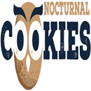 Nocturnal Cookies APK