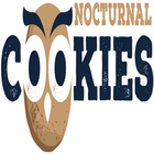 Nocturnal Cookies icono