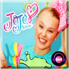ikon Jojo Siwa - Top Music and Lyrics