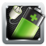 Battery Saver and Fast Charger